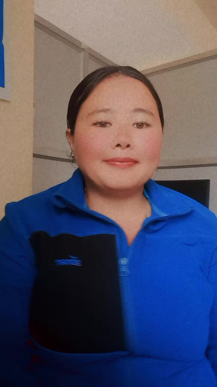 @talso lama