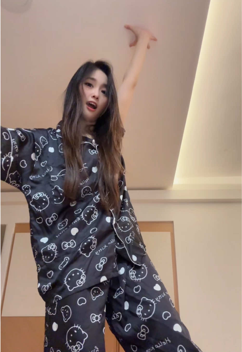 @4/9 1YR ᴊᴜʟʏɴɴ🧣
