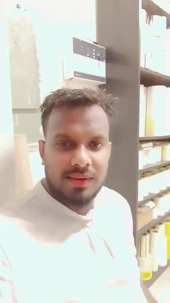 @মিজান খাঁন