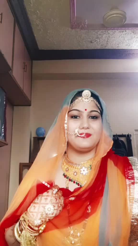 @piyushjatinsoni