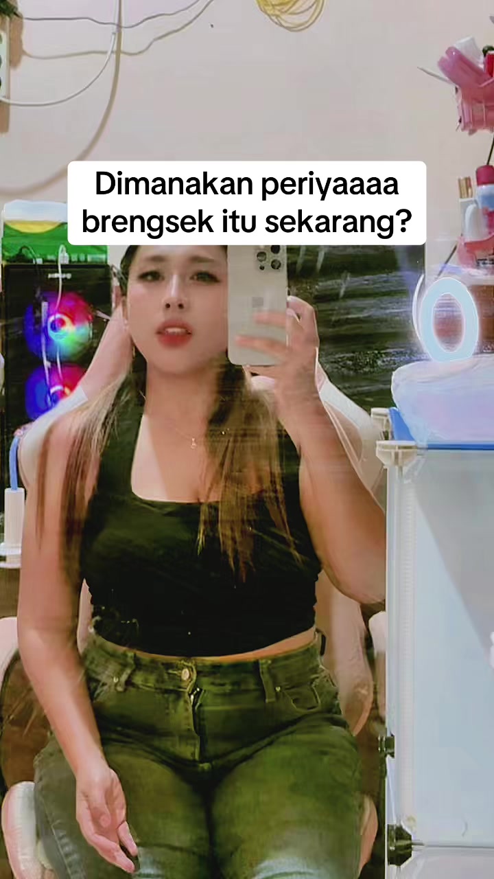 @MAWARHITAM PUBG