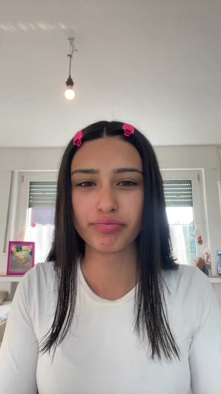 @nazanin_219