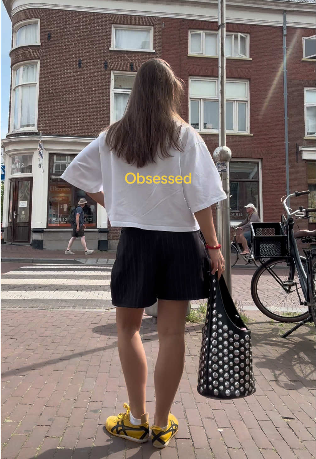 @Naaidesign
