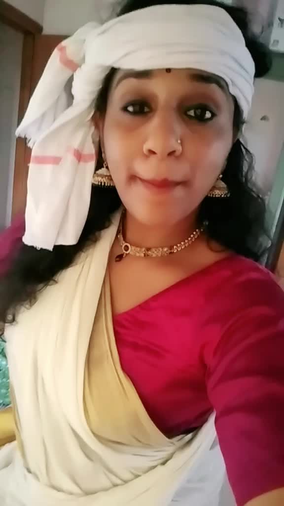 @Pavitra Nair