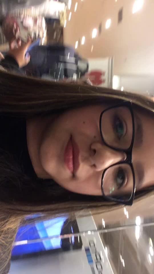 @Yasmin Thomaz