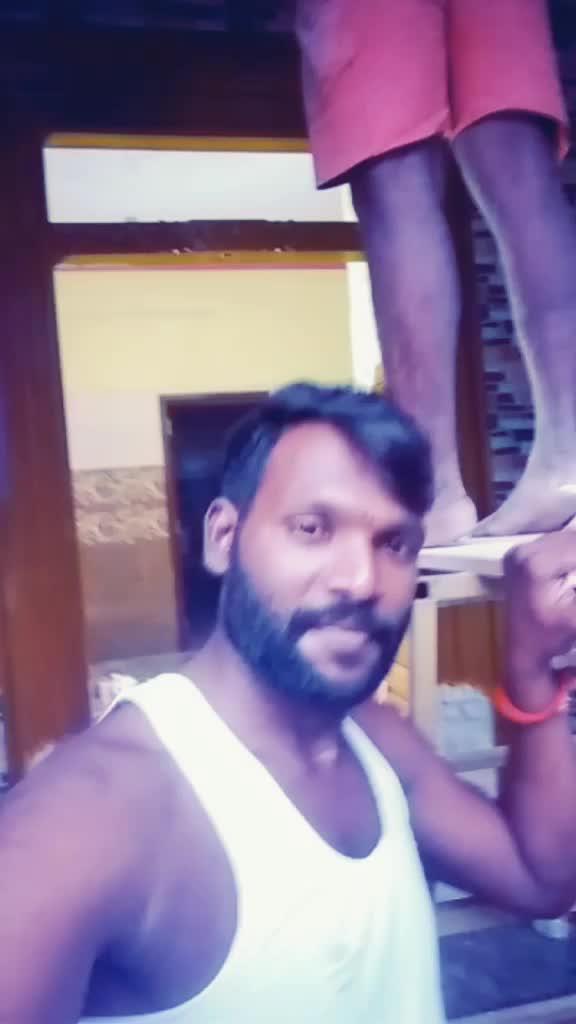 @Lakshmanan Lax