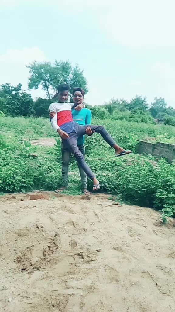 @Shahid Khan