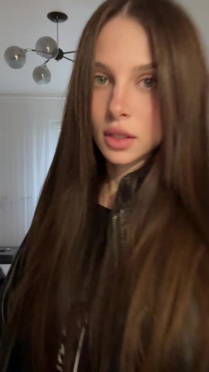 @марина?