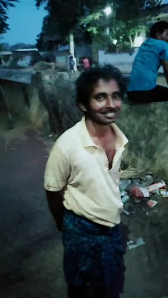 @Vinaykumar Chitteti