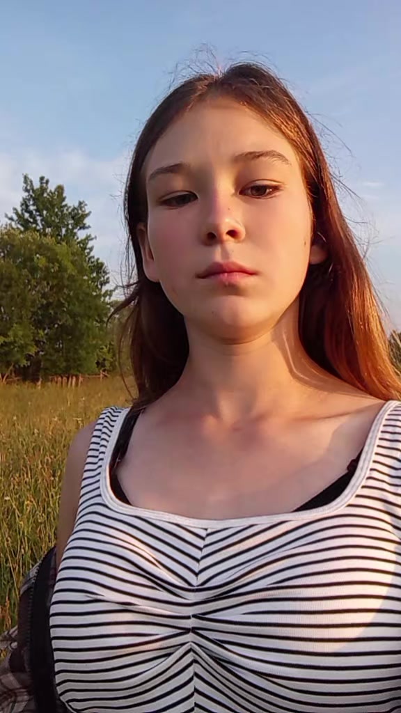 @katina.na08