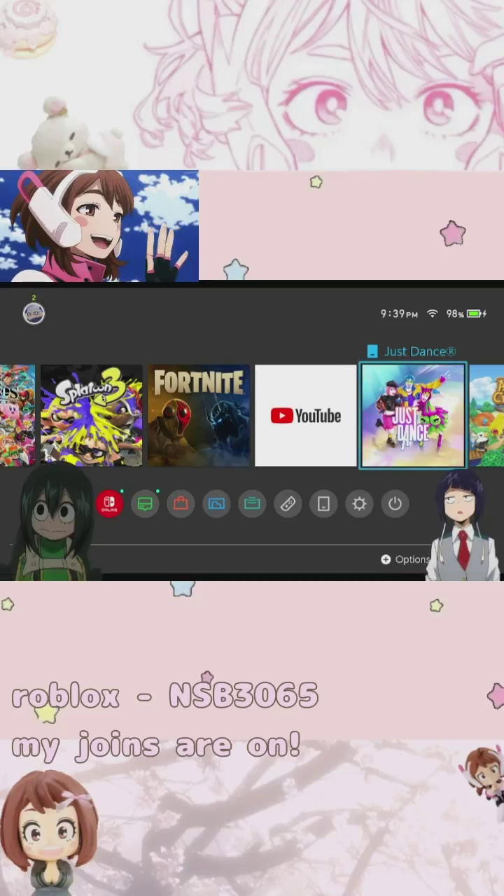 @๐งโ๐ฏ๐๐๐๐๐๐ :>