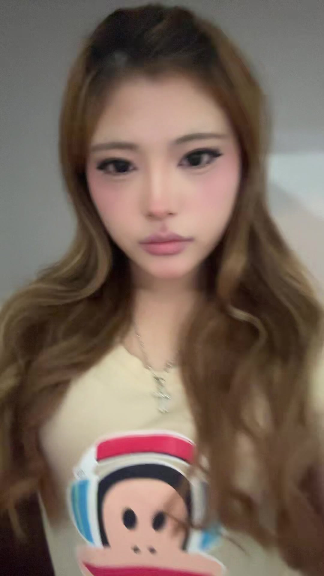 @Tifyytf
