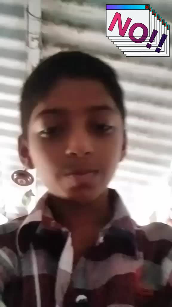 @Jagadish Suroju