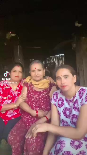 @Sabitralamsal♥️