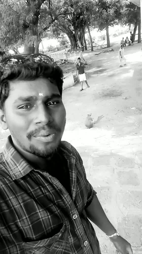 @Muthamil Devan