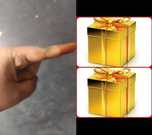 @svikitha11