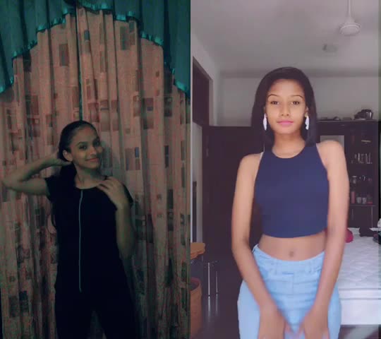 @risali sanuliya dandeniya