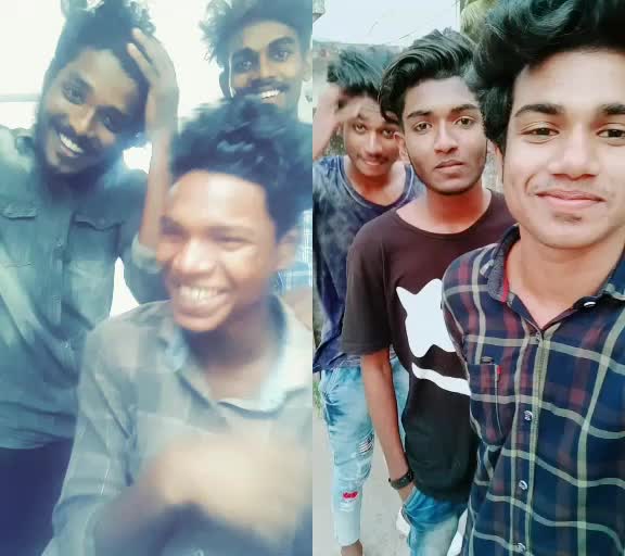 @✌Sachin✌