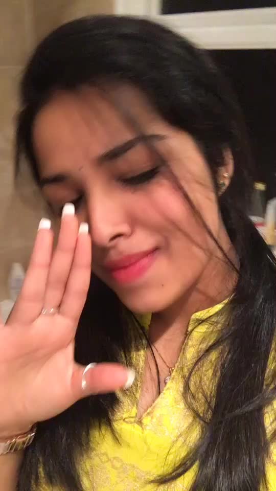 @Anju