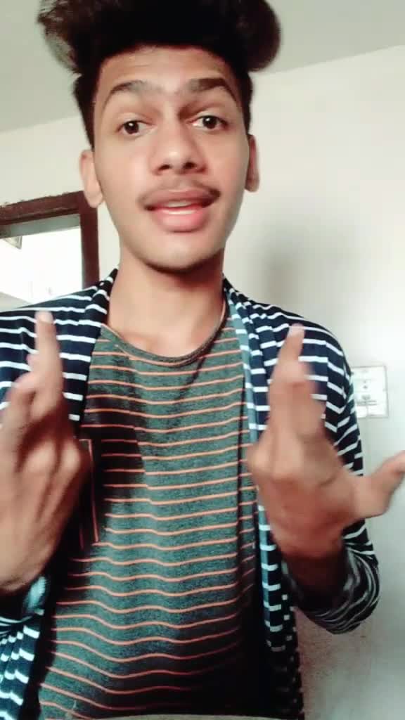 @bichooz_06