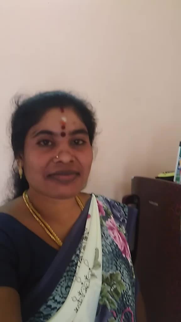 @Sangeetha327