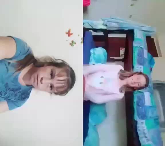 @Kyliedp12