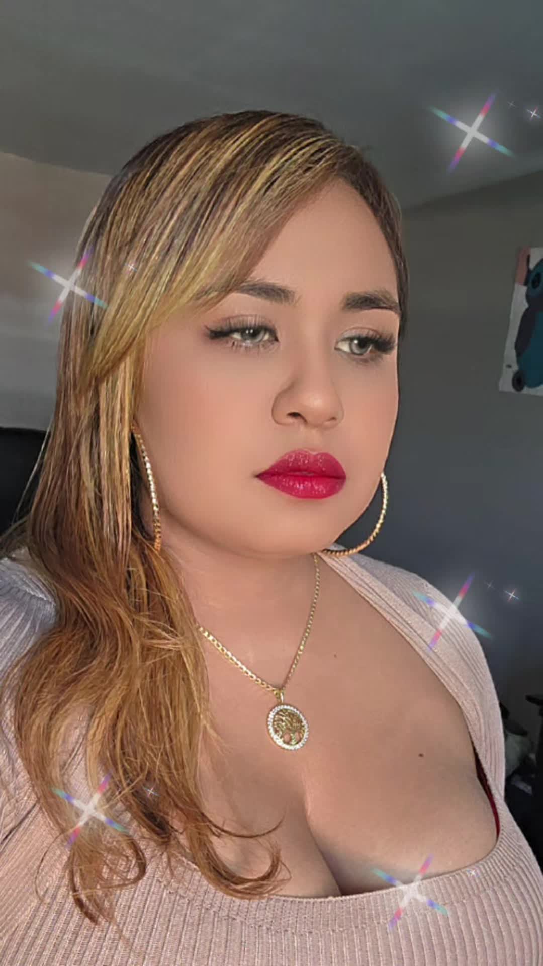 @Muñe Orta