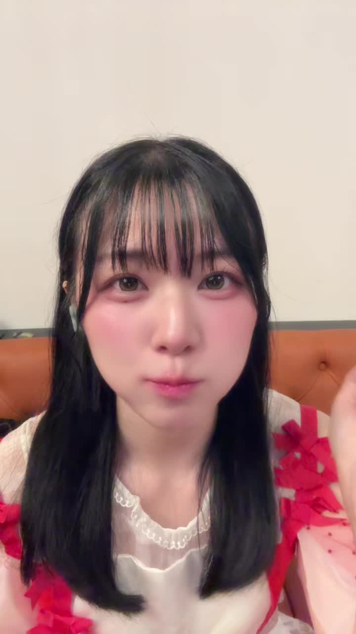 @八角ちゃん!