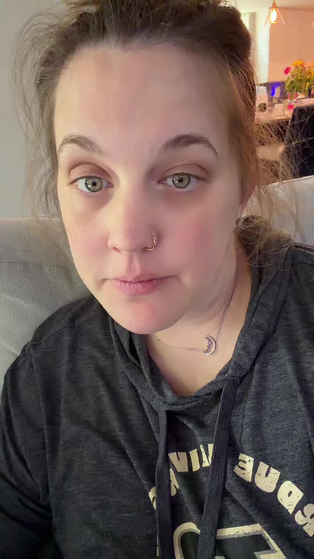 @JoJo Rene14