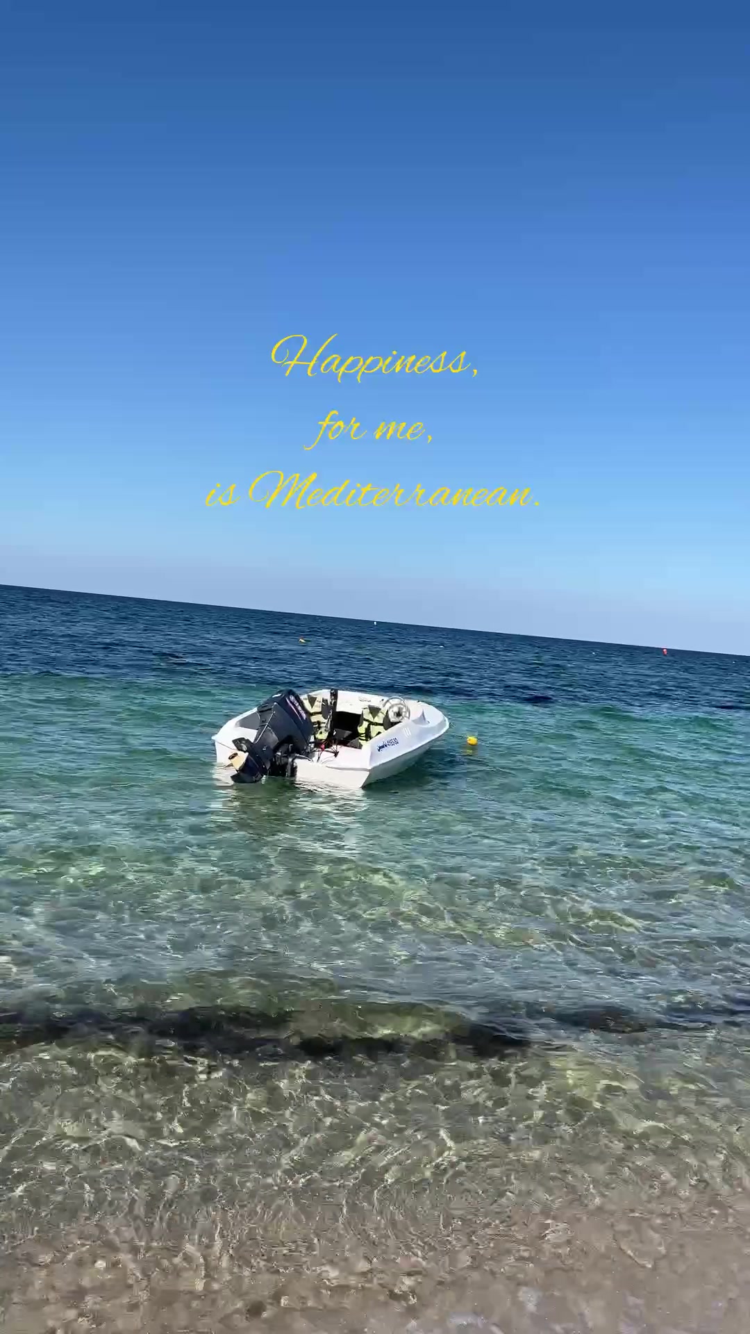 @فَاطِمَة