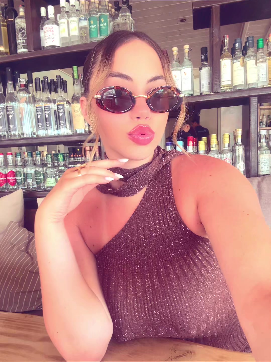 @Isidora Zivanovic