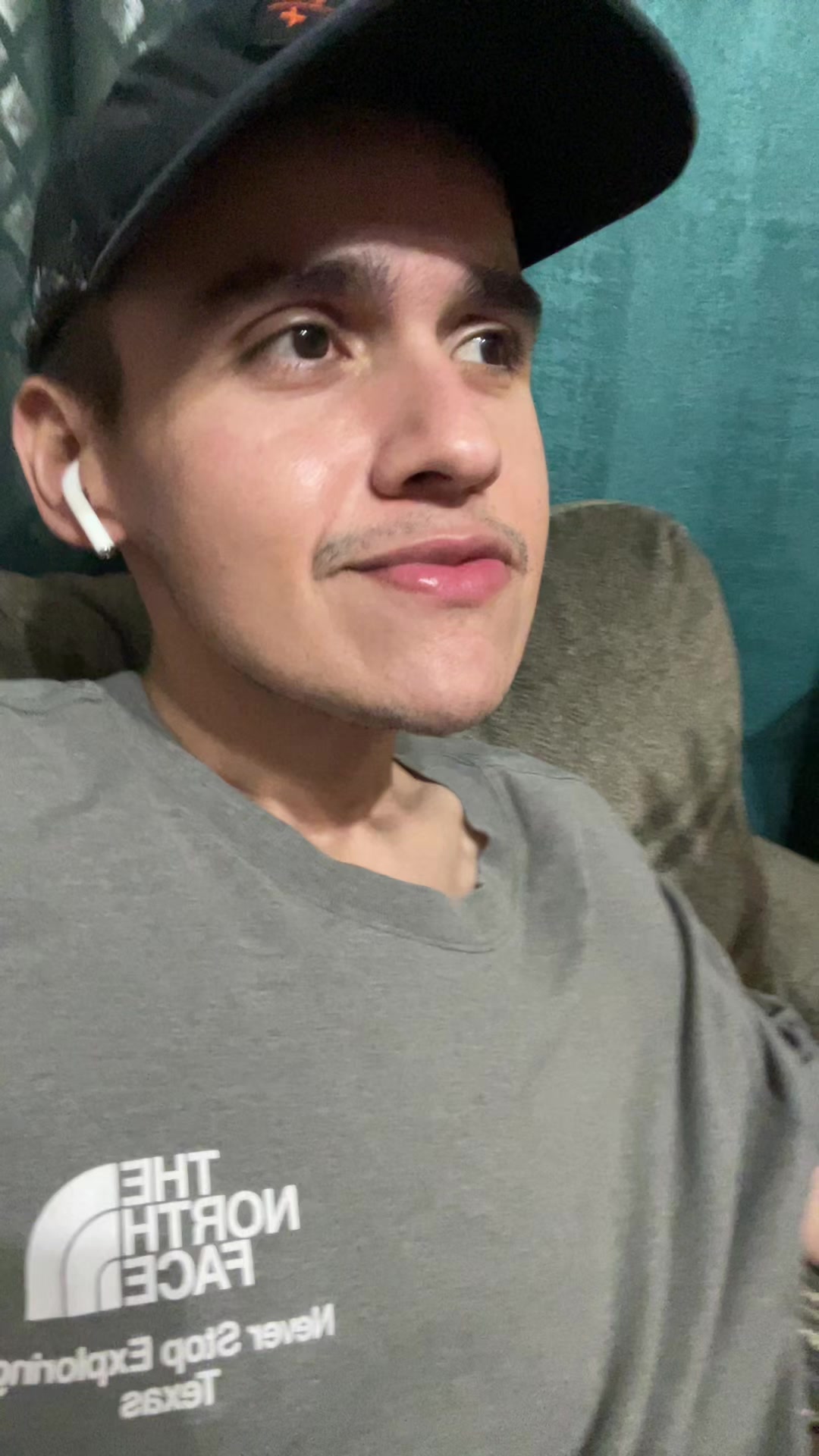 @Santos Ramirez