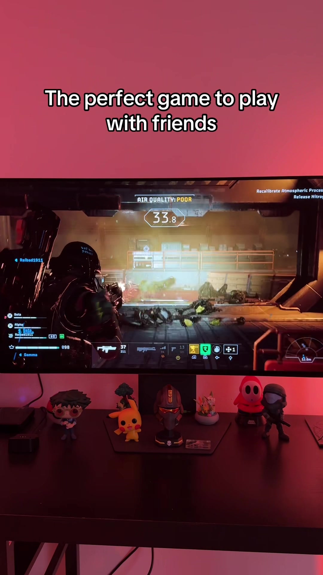 @Slice of Gaming