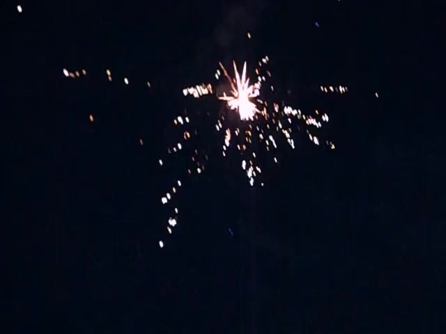 @populod