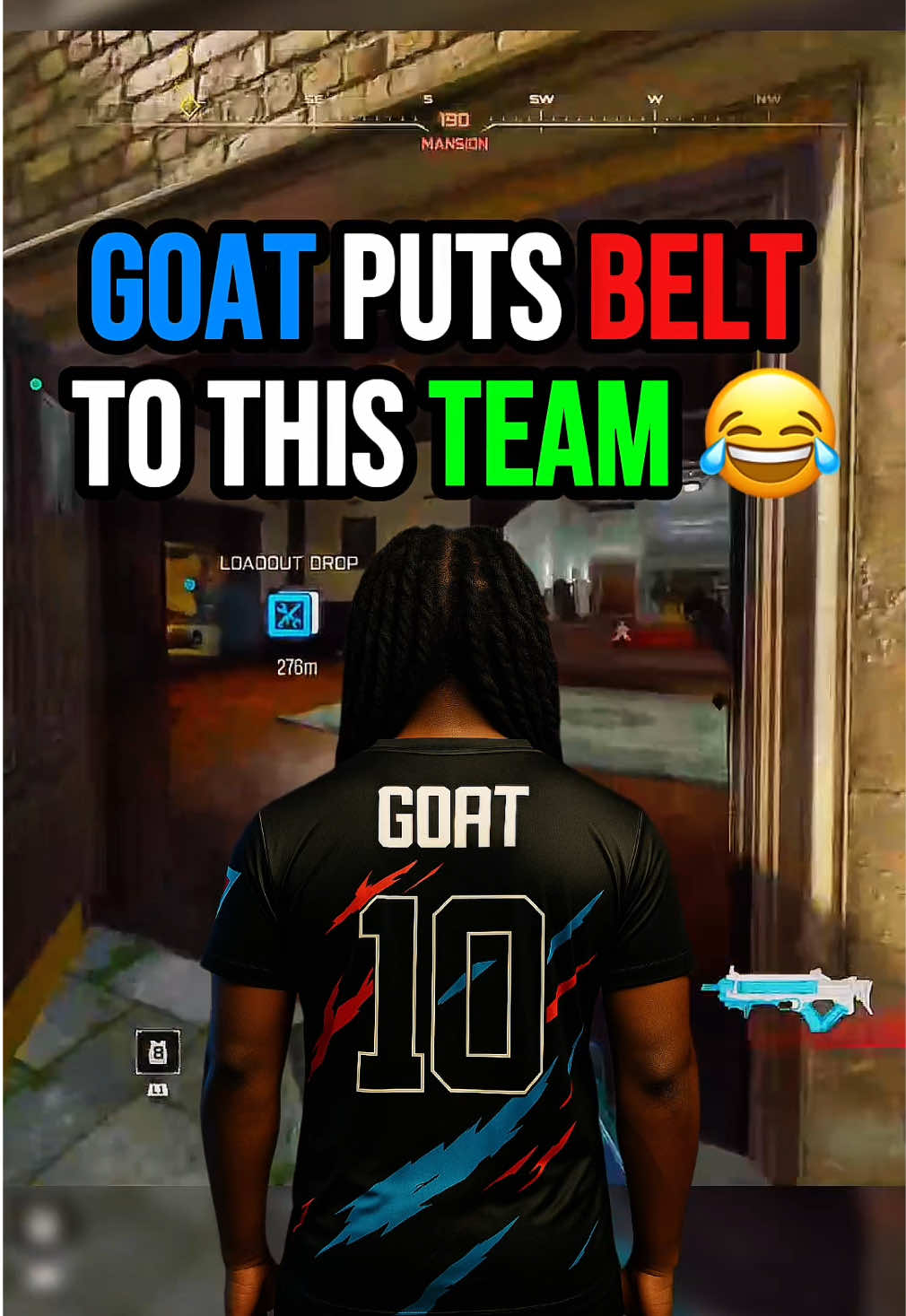@Prime Valor Esports