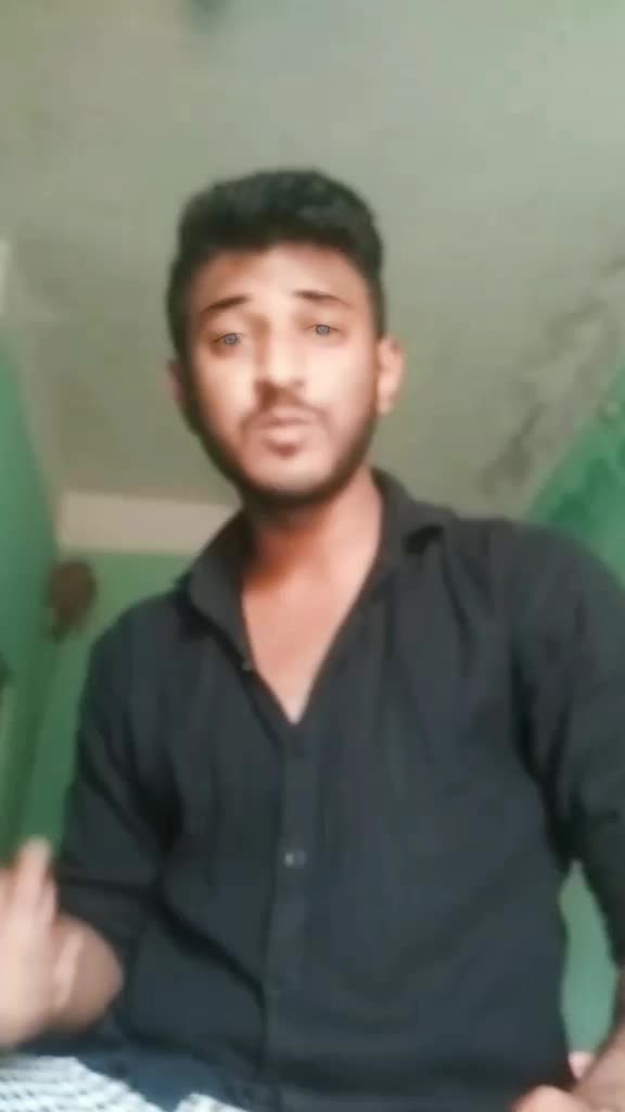 @❤️Sahil Noor❤️