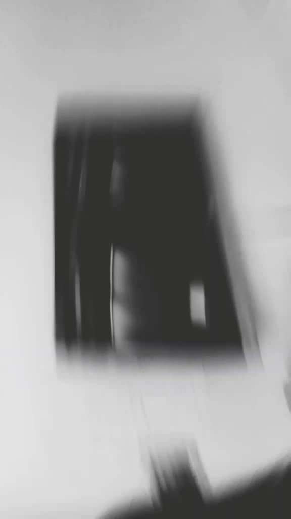 @_bts_x_defne_xx