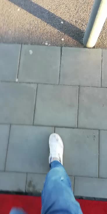 @joelosterlind