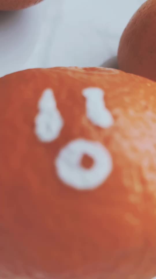 @owocki.i