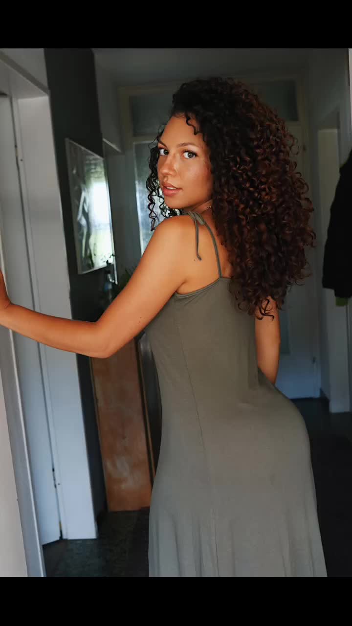 @Sara Samira