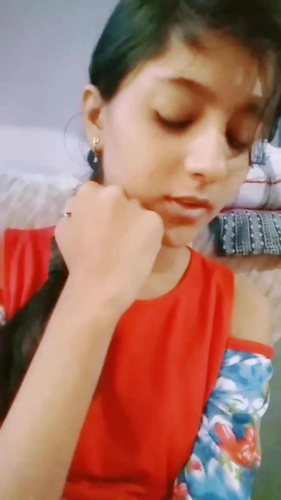 @Khushi mishra 20