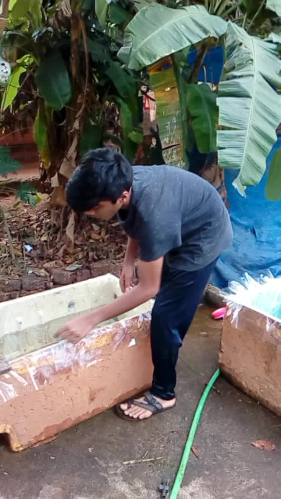 @Arfan_Akku