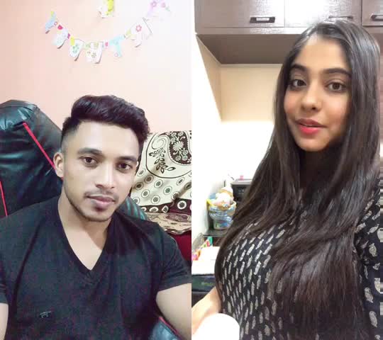 @sagar shelke