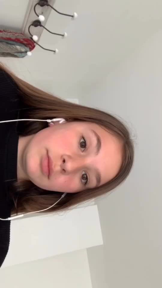 @User