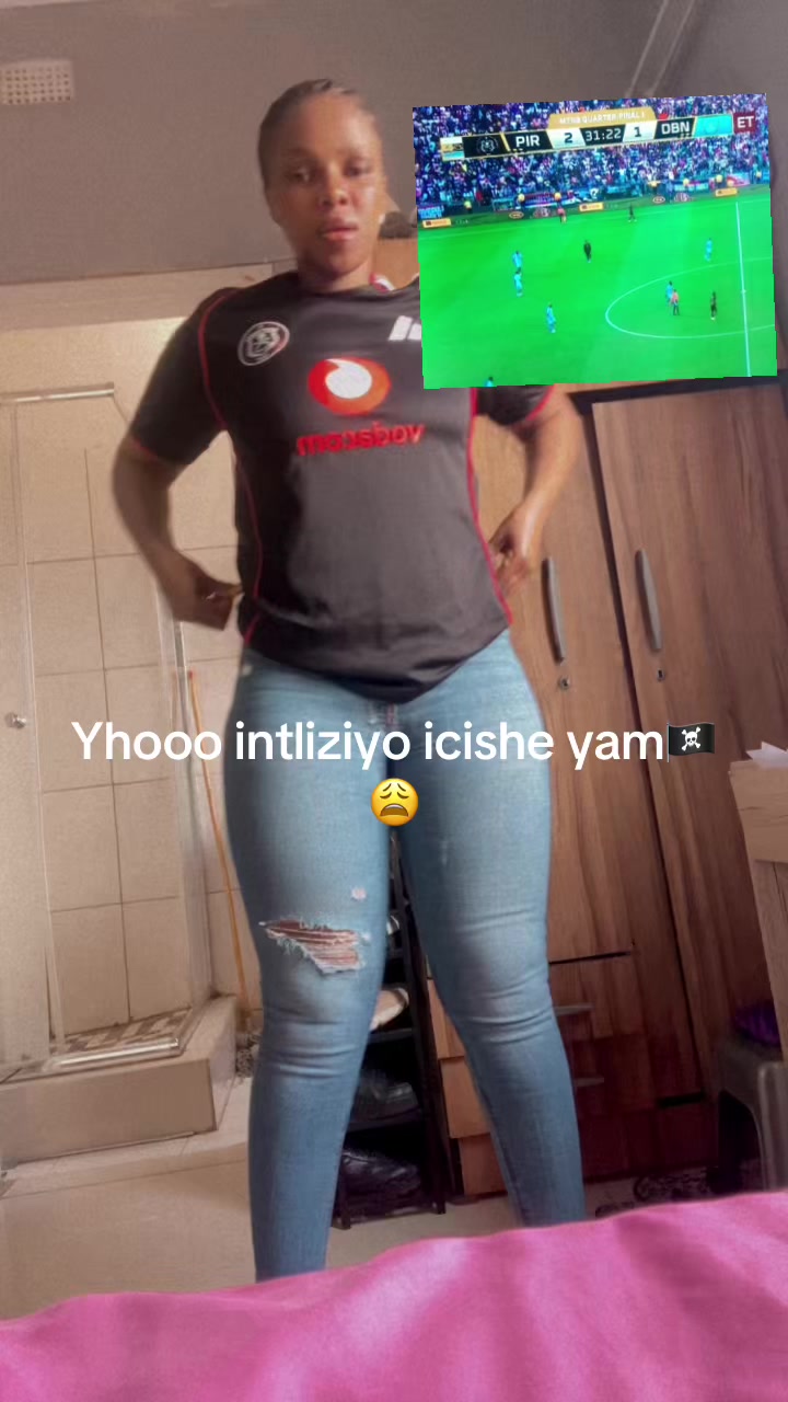 @Miss Treble 🏆🏴&zwj;☠️🏴&zwj;☠️