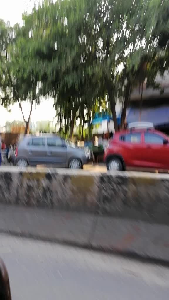 @Azad Zee