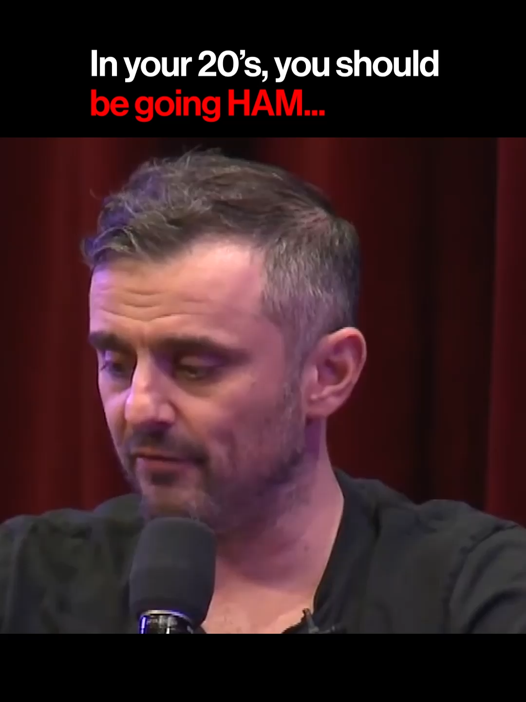 @GaryVee