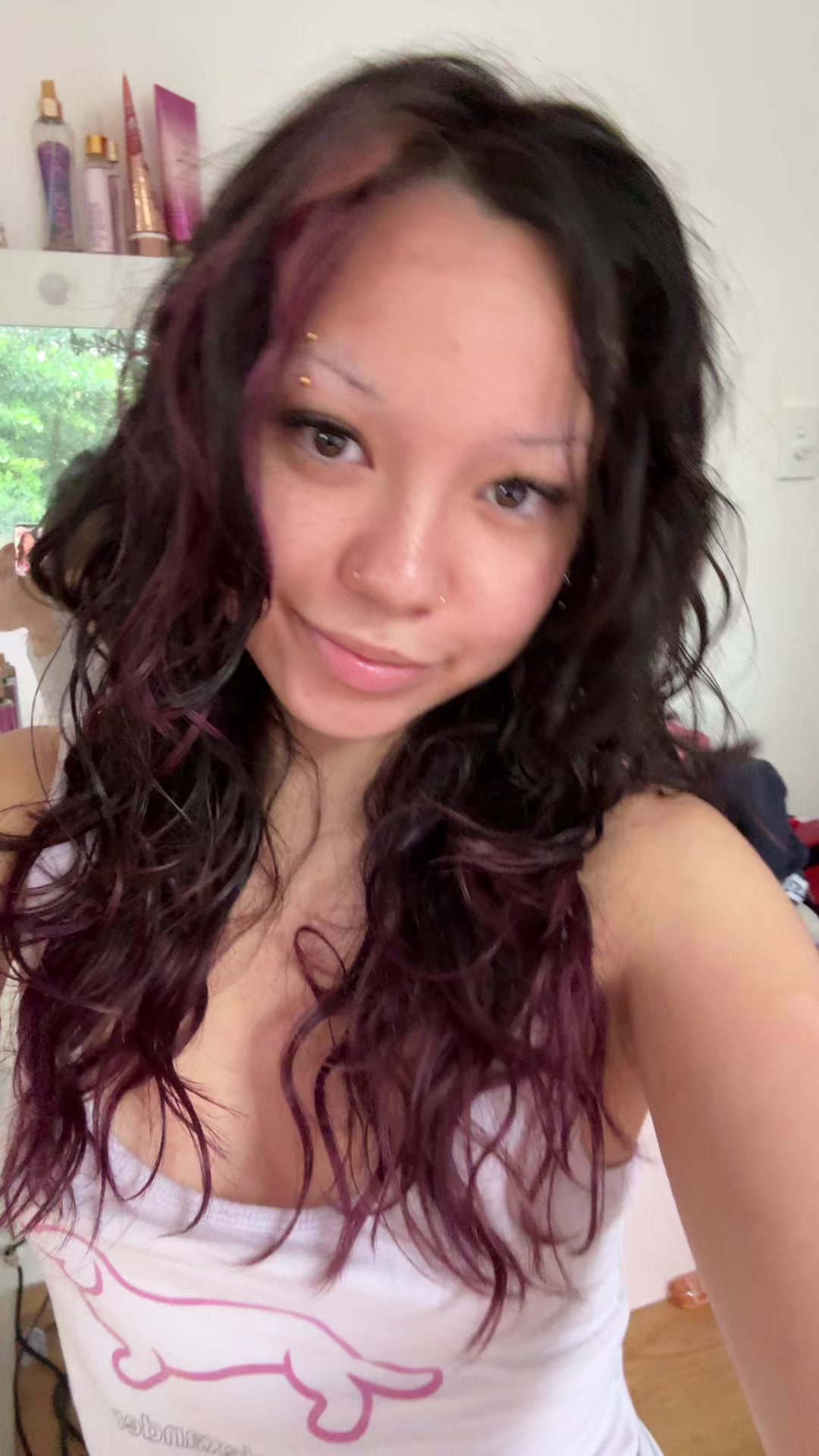 @annabelle kelly