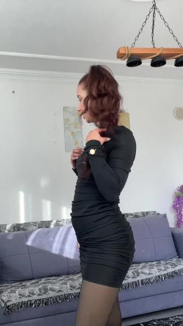 @Munysj