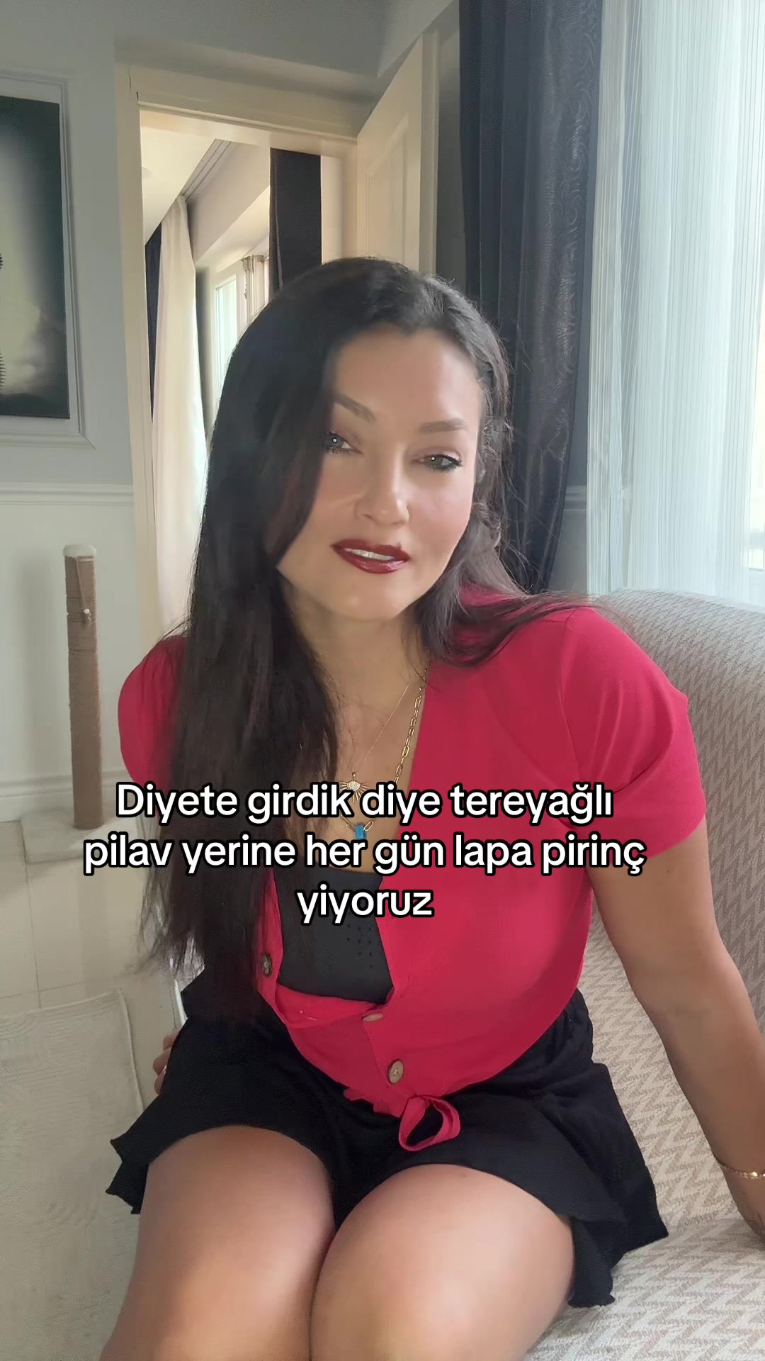@Semra Şenol